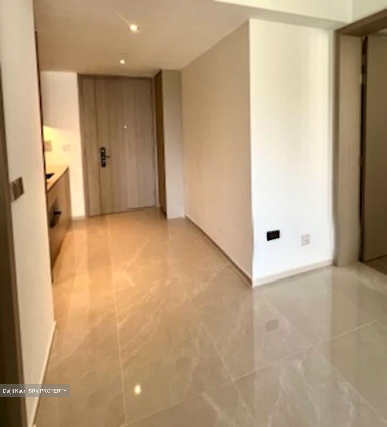 Dairy Farm Residences (D23), Apartment #563278411